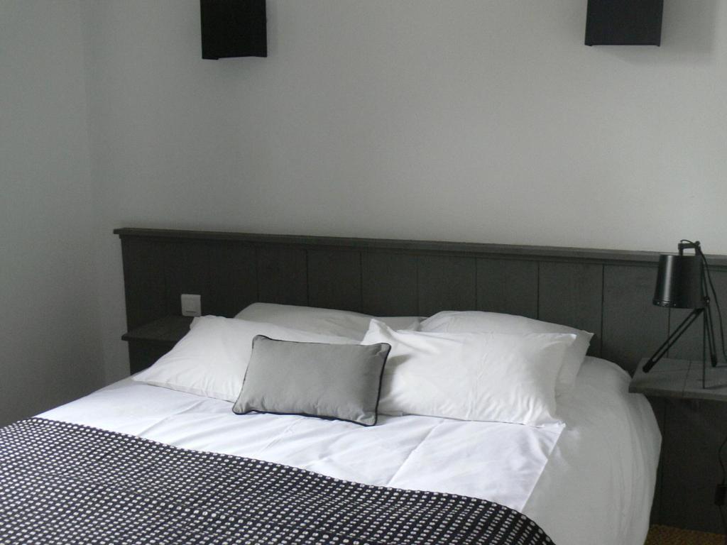 L'ile O Chateau Hotel 3*