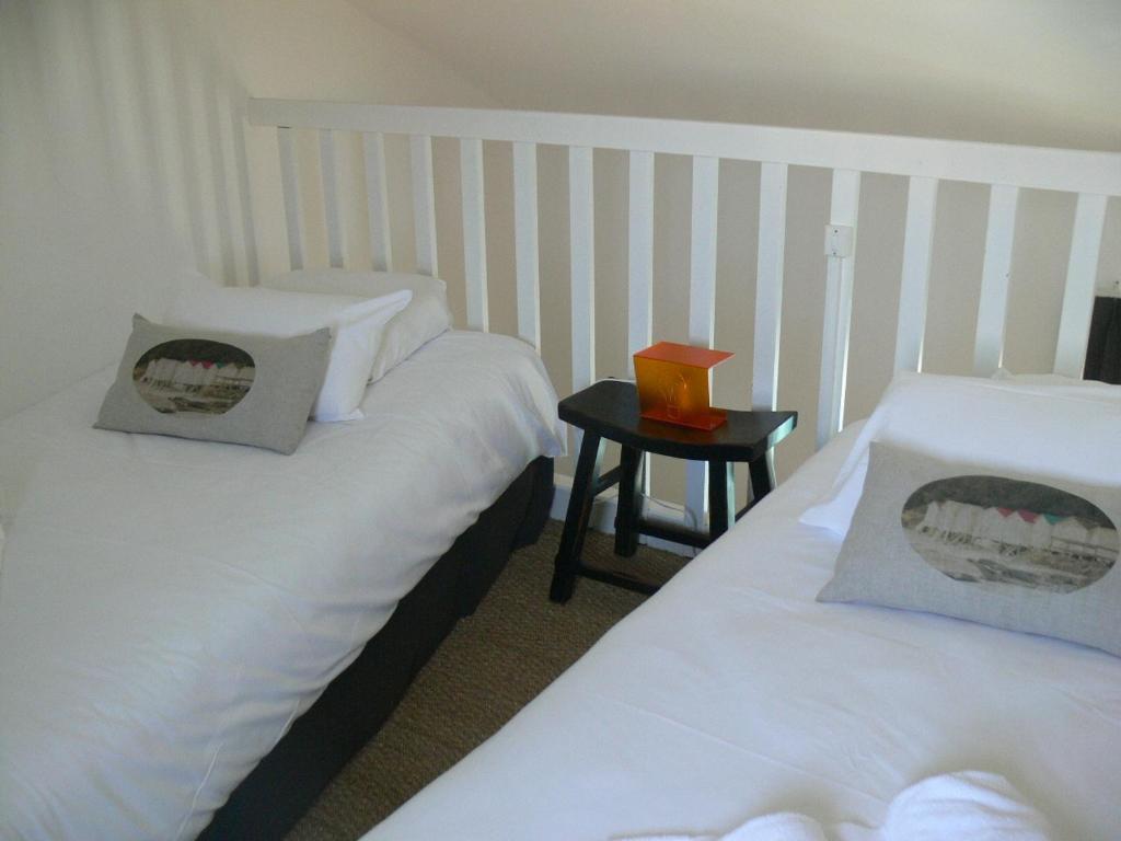 L'ile O Chateau 3* Noirmoutier-en-l'Ile